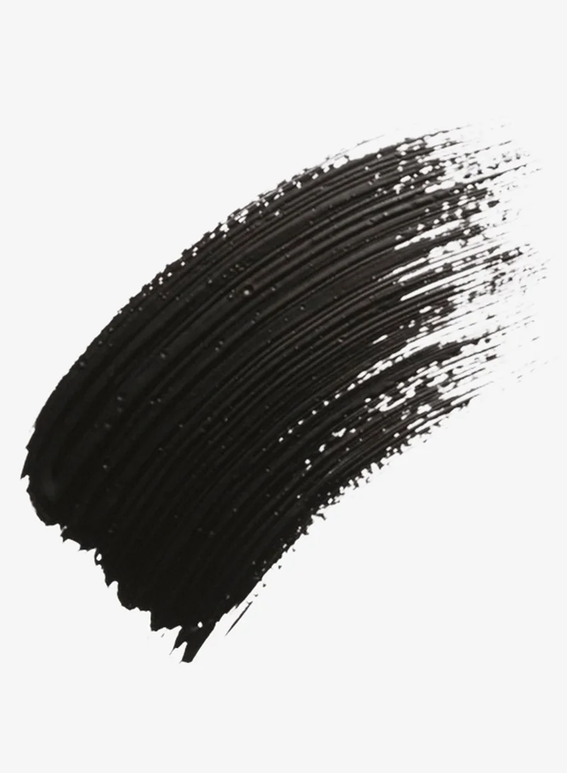 كلارنس ماسكارا سوبرا فوليوم 01